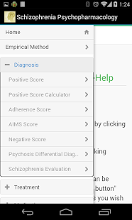 How to download Schizophrenia Psychopharm lastet apk for android