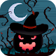 Halloween Pumpkin Live WP APK