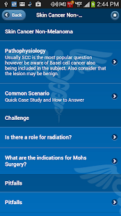 How to mod General Surgery Prep patch 1.0 apk for bluestacks