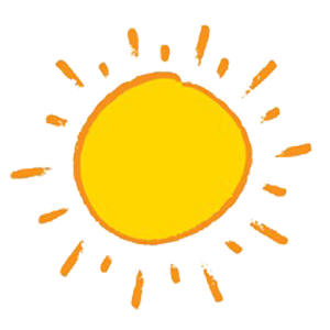 Weather information.apk 2.1