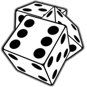 VIDEOSTOP (DICESTOP).apk 1.05