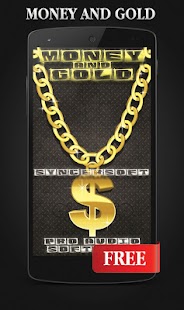 Free Money and Gold APK for Android
