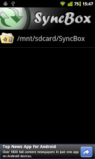 How to install Wifi Dropbox Lite lastet apk for pc