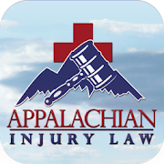 Appalachian Injury Law  Icon