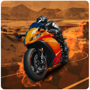 Sports Bike Challenge Hacks and cheats