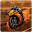 Sports Bike Challenge Download on Windows