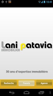 Free LANI PATAVIA APK for Android