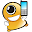 EasyN P Download on Windows
