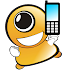 EasyN P1.2.6