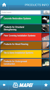 How to install Mapei m. US 1.7 apk for pc