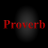 Proverb Quotes