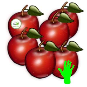 Pick Apples AE PP.apk 1.1.1