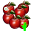 Pick Apples AE PP Download on Windows