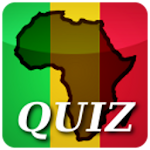 Quiz Africa Apk