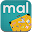 Majorca Guide Hotels Weather Download on Windows