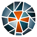 TheMurph logo