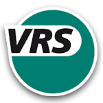 Cover Image of ดาวน์โหลด VRS 4.0.3 APK