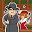 Cardboard Crooks Download on Windows