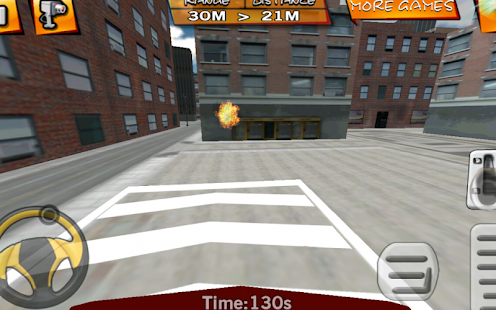 How to download Great Heroes - Firefighters 1.3 apk for bluestacks