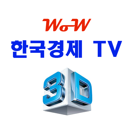 WoW VR TV LOGO-APP點子