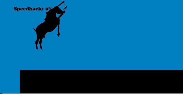 Lastest Speedhack Premium APK