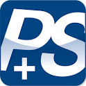 PS Plus Mobile logo