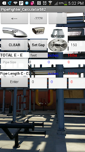 How to download Pipe Fighter LITE 4.0 mod apk for laptop