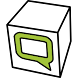 Chat Box