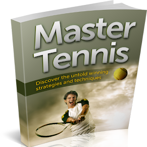 Master Tennis.apk 1.0