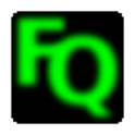 FortuneQuote logo