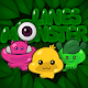 Lines Monster APK