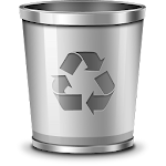 Cover Image of Download Recycle Bin 2.3.46 APK