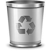 Recycle Bin
