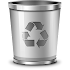 Recycle Bin 2.3.49 (Pro)