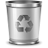 Recycle Bin2.3.49
