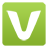 VPlayer (Free Trial) icon