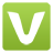 VPlayer (Free Trial) icon