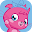 Talking Poppet Download on Windows