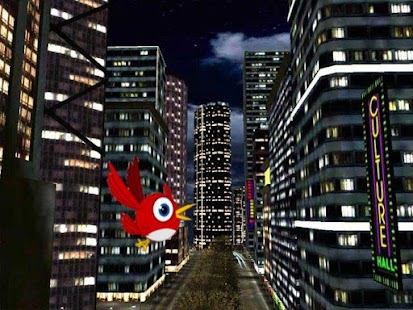 EscapeBird Screenshots 7 EscapeBird Screenshots 7