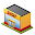 Shop Example Download on Windows