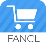 Cover Image of Unduh FANCL お買い物アプリ 1.3.1 APK