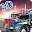3D Truck Simulator Download on Windows