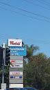 Westfield Helensvale Town Centre