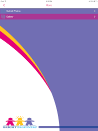 Bright Beginners poster 9