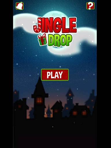 Jingle Drop