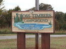 Cross Timbers Campground