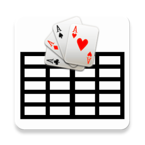 Estimation Tab.apk 3.0