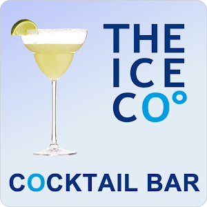 Cocktail Bar Recipes 1.12