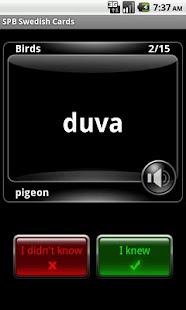 How to install SPB Swedish Cards 1.1 apk for android