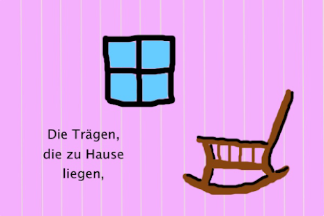How to mod Gedichte genießen 1.09 apk for android